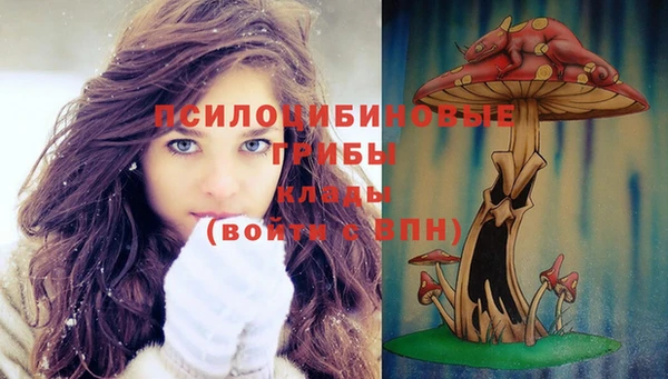 марки lsd Липки
