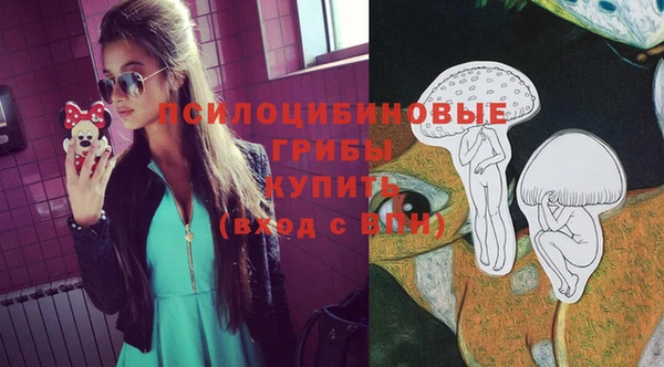 ECSTASY Лихославль