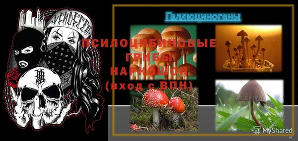 марки lsd Липки