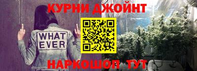гидра Обь
