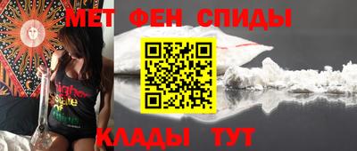 дистиллят марихуана Нягань